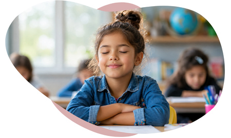 yoga in der schule yoga in der schule