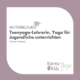 weiterbildung teenagerypga