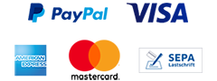 Paypal Plus