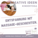 massagegeschichten kinder