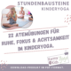 kinderyoga atemübungen