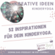 Ideen Kinderyoga