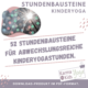 Ideen Kinderyoga
