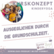 kinderyoga grundschule