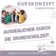 kinderyoga grundschule