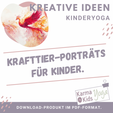 krafttiere kinder