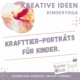 krafttiere kinder