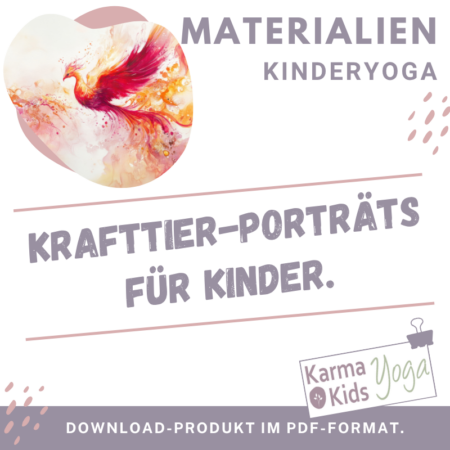 krafttiere kinder