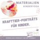 krafttiere kinder