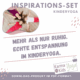 kinderyoga entspannung
