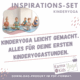 erste Kinderyogastunde
