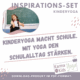 yoga in der schule