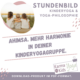 kinderyoga ahimsa