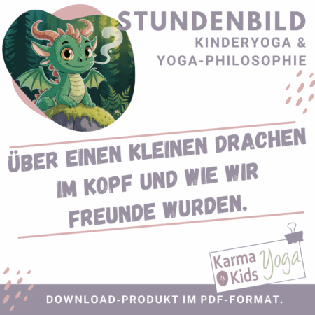 kinderyoga yoga philosophie