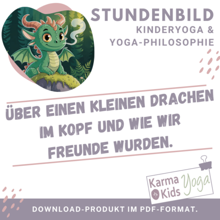kinderyoga yoga philosophie