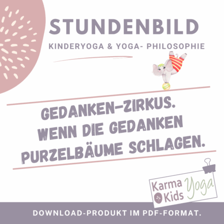 kinderyoga yoga philosophie