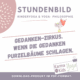 kinderyoga yoga philosophie