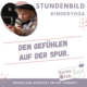 kinderyoga gefühle