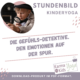 kinderyoga gefühle