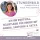kinderyoga selbstliebe