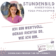 kinderyoga selbstliebe