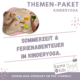 kinderyoga sommer