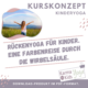 yoga in der schule
