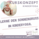 kinderyoga sonnengruß