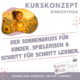 kinderyoga sonnengruß