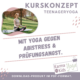 yoga in der schule