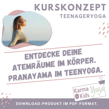 stundenbild teenageryoga