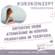 stundenbild teenageryoga