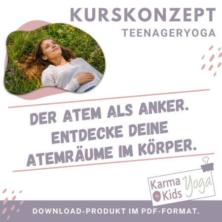stundenbild teenageryoga