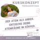 stundenbild teenageryoga