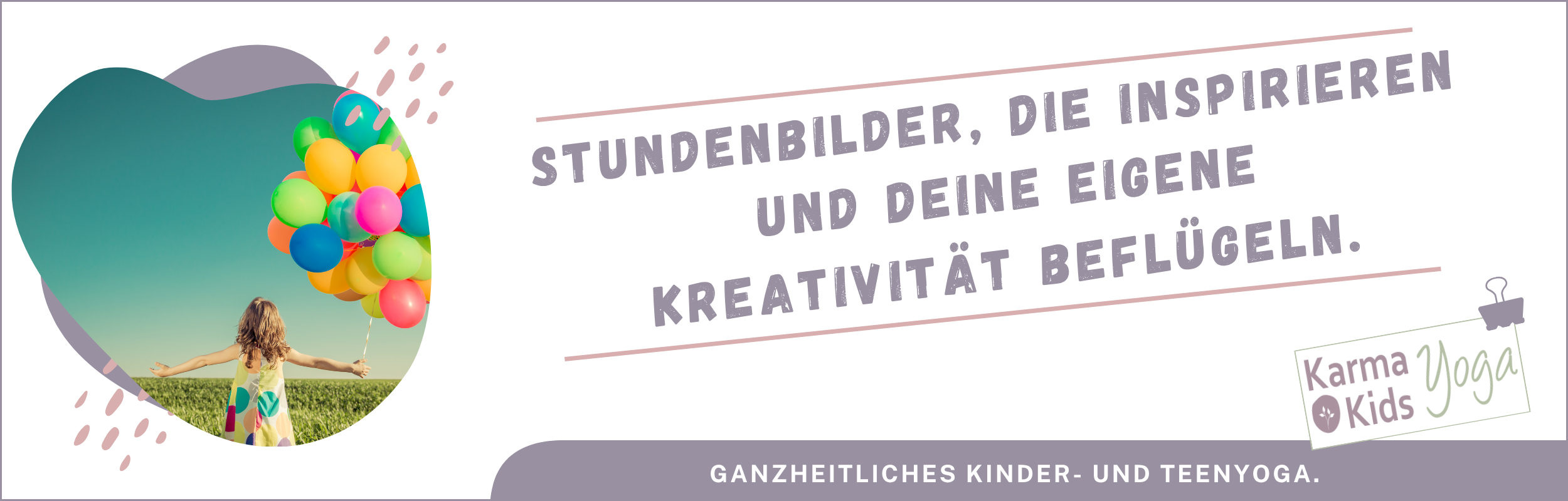 kinderyoga stundenbilder
