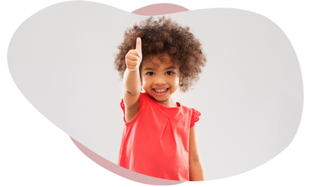 kinderyoga kinderyoga