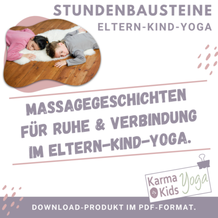 massagegeschichten kinder