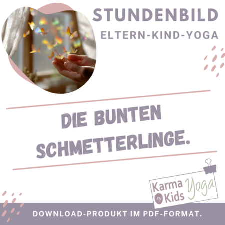 stundenbild familienyoga