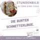 stundenbild familienyoga