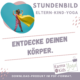 stundenbild familienyoga
