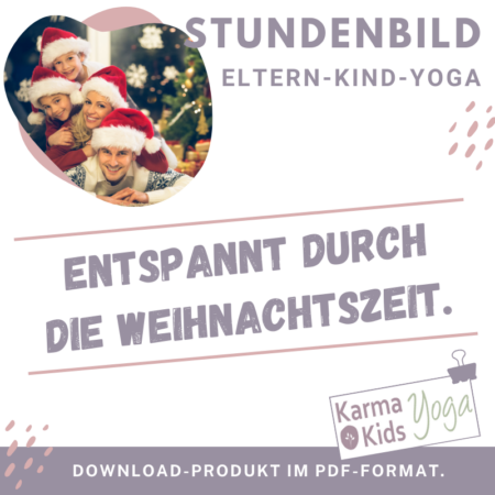 stundenbild familienyoga