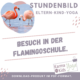 eltern kind yoga stundenbild