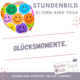 eltern kind yoga stundenbild