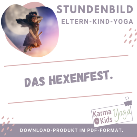 stundenbild familienyoga