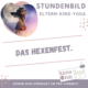 stundenbild familienyoga