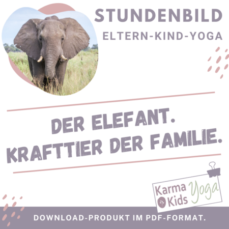 stundenbild familienyoga