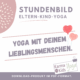 familienyoga