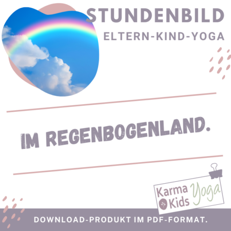 stundenbild familienyoga