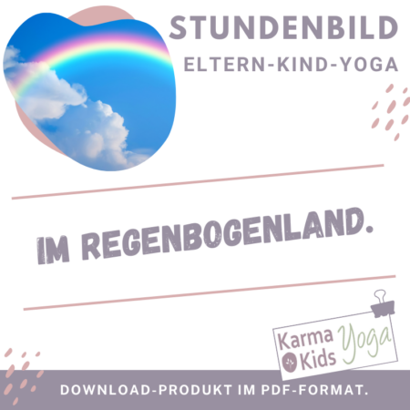 stundenbild familienyoga