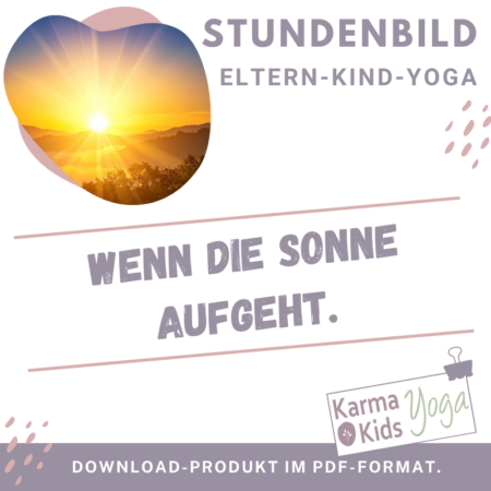 stundenbild familienyoga